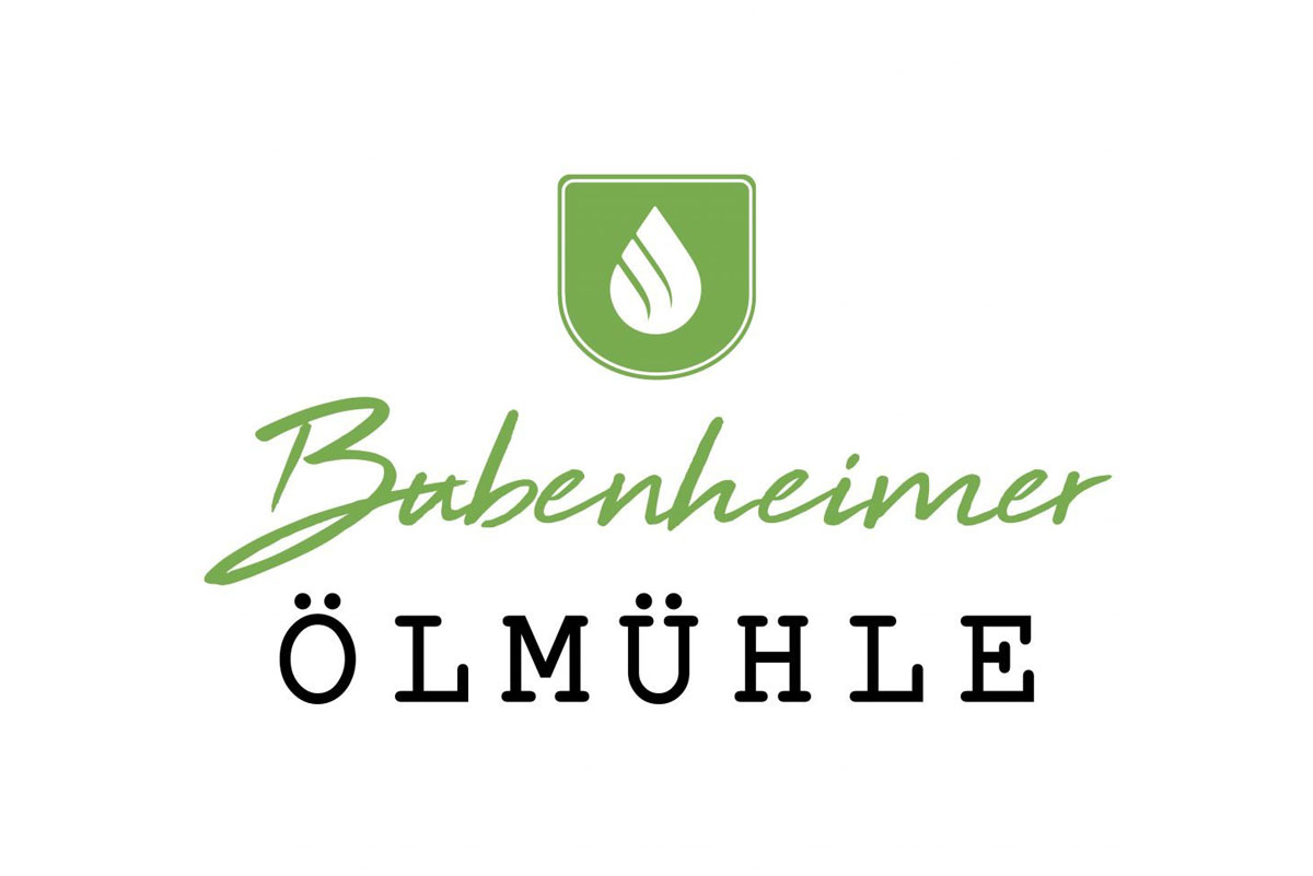 Bubenheimer Ölmühle