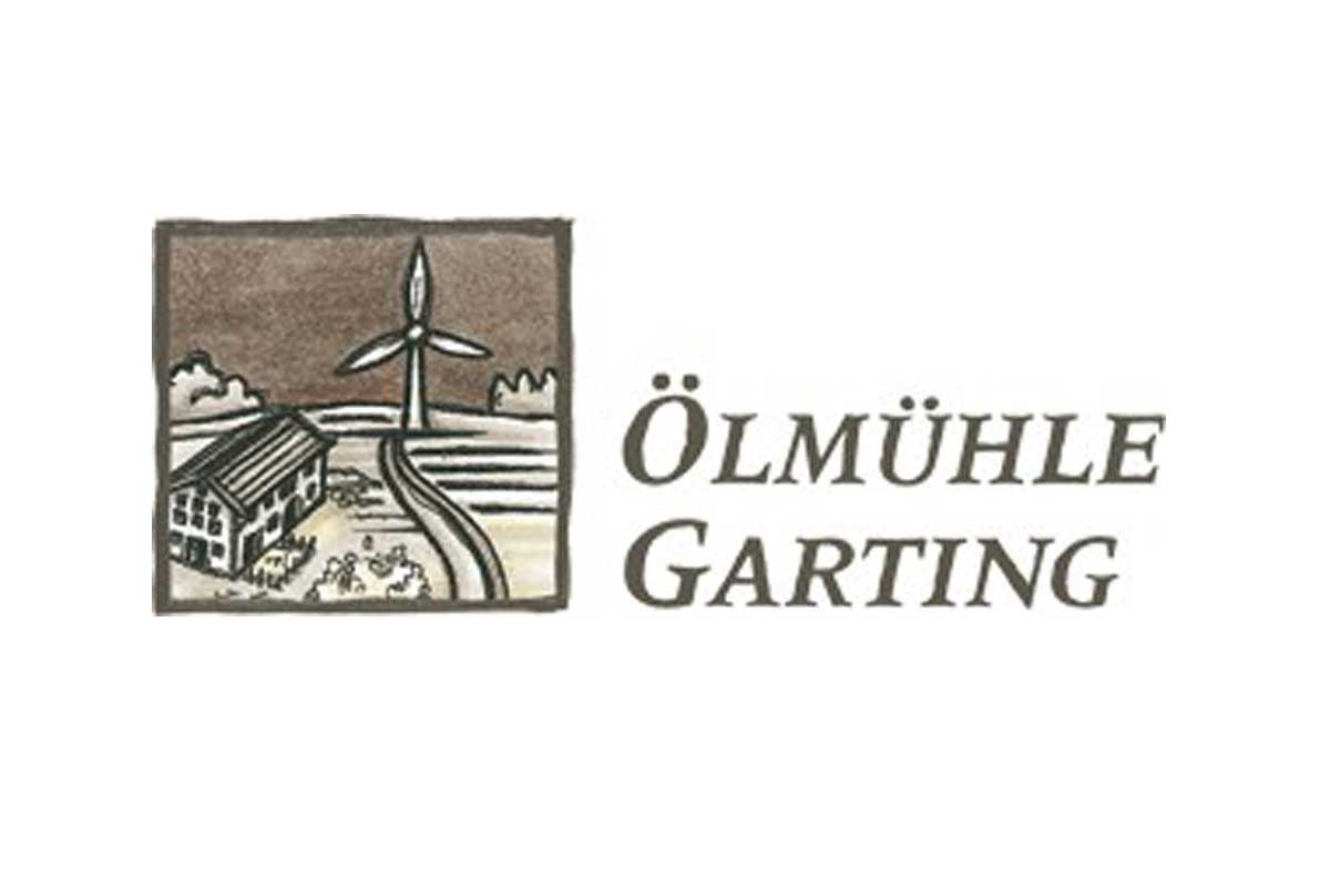 Ölmühle Garting GmbH & Co.KG