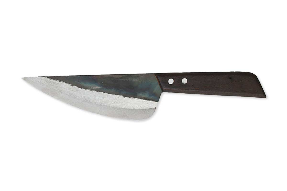 quay16 (Messer mit 16 cm Klinge) - 